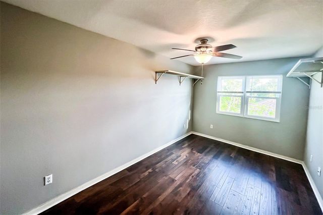 275 MANGO DRIVE, Davenport, FL 33897