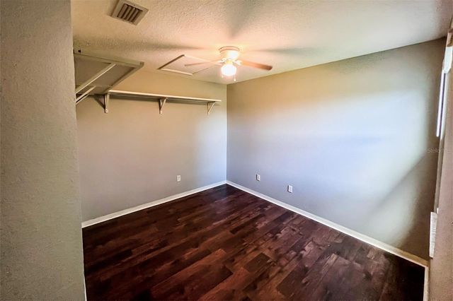275 MANGO DRIVE, Davenport, FL 33897