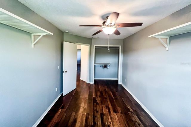275 MANGO DRIVE, Davenport, FL 33897