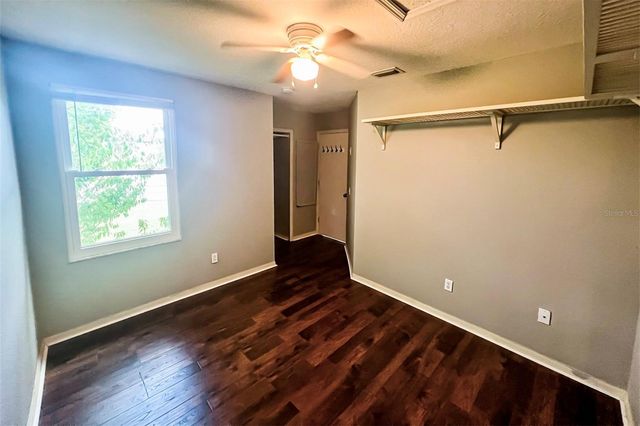 275 MANGO DRIVE, Davenport, FL 33897