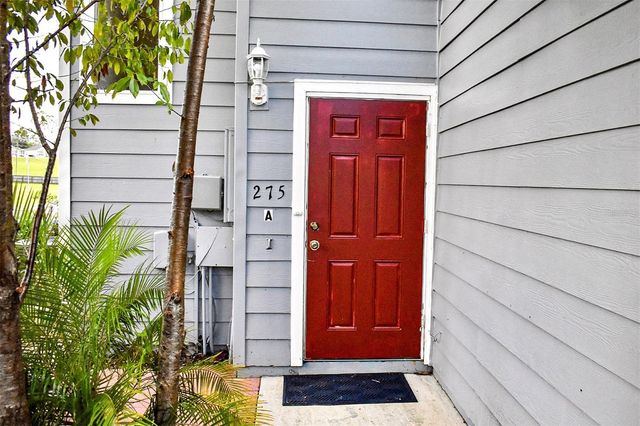 275 MANGO DRIVE, Davenport, FL 33897