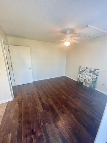 275 MANGO DRIVE, Davenport, FL 33897