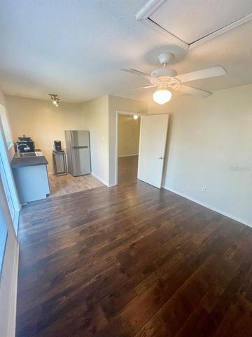 275 MANGO DRIVE, Davenport, FL 33897