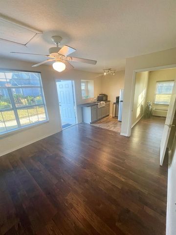 275 MANGO DRIVE, Davenport, FL 33897