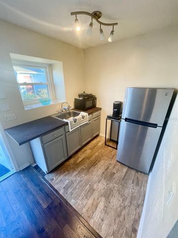275 MANGO DRIVE, Davenport, FL 33897