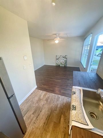 275 MANGO DRIVE, Davenport, FL 33897