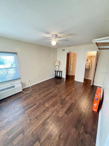 275 MANGO DRIVE, Davenport, FL 33897