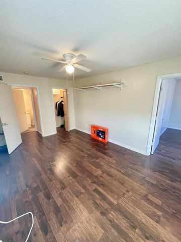 275 MANGO DRIVE, Davenport, FL 33897