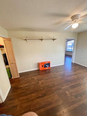 275 MANGO DRIVE, Davenport, FL 33897