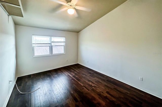 275 MANGO DRIVE, Davenport, FL 33897