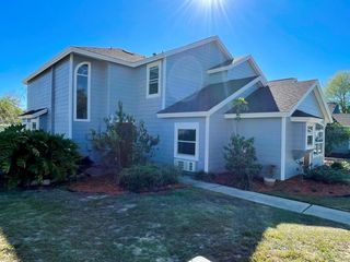 275 MANGO DRIVE, Davenport, FL 33897