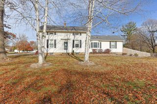 4010 Drake Road, Norwalk, OH 44857