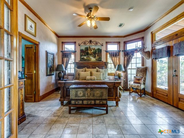 160 Wimberley Ranch Drive, Wimberley, TX 78676