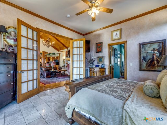 160 Wimberley Ranch Drive, Wimberley, TX 78676