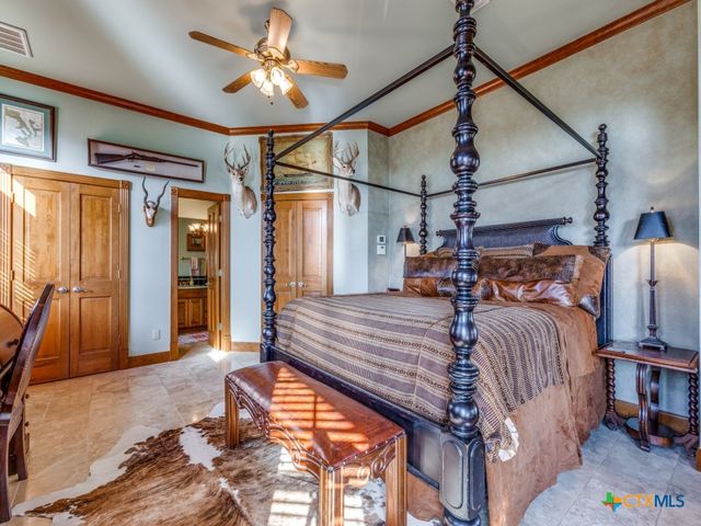 160 Wimberley Ranch Drive, Wimberley, TX 78676
