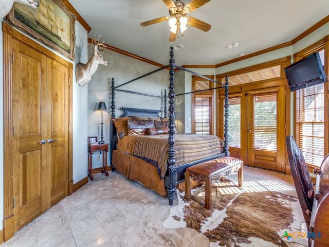 160 Wimberley Ranch Drive, Wimberley, TX 78676
