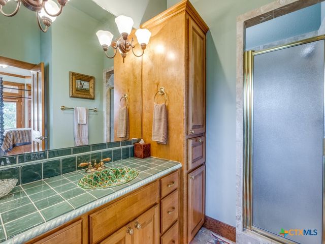 160 Wimberley Ranch Drive, Wimberley, TX 78676