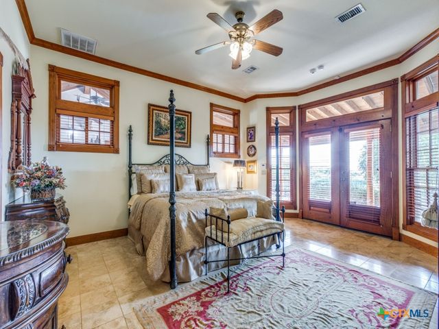 160 Wimberley Ranch Drive, Wimberley, TX 78676