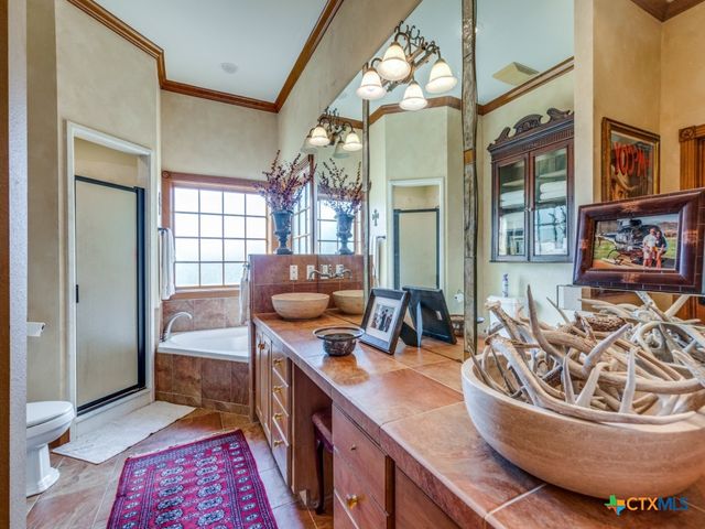 160 Wimberley Ranch Drive, Wimberley, TX 78676