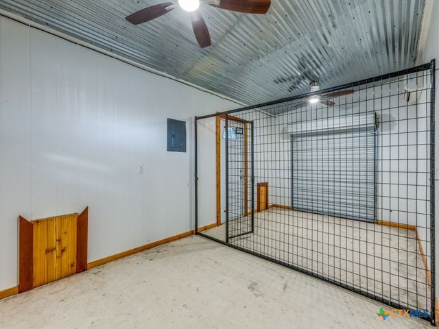160 Wimberley Ranch Drive, Wimberley, TX 78676