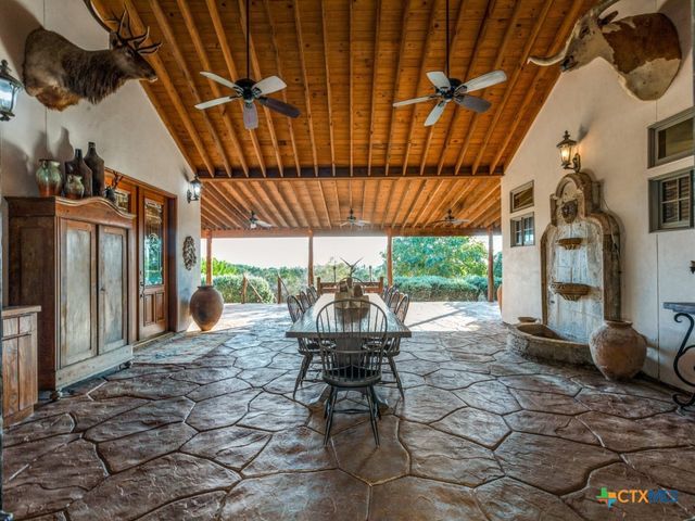 160 Wimberley Ranch Drive, Wimberley, TX 78676
