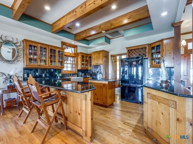 160 Wimberley Ranch Drive, Wimberley, TX 78676