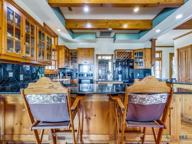 160 Wimberley Ranch Drive, Wimberley, TX 78676
