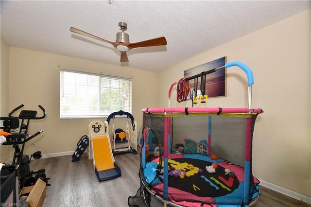 1275 Wildwood Lakes BLVD 303, Naples, FL 34104