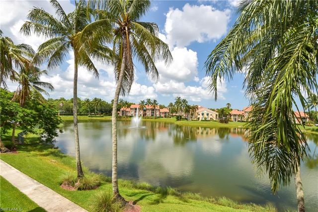 1275 Wildwood Lakes BLVD 303, Naples, FL 34104