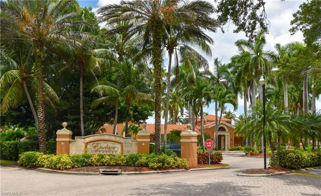 1275 Wildwood Lakes BLVD 303, Naples, FL 34104