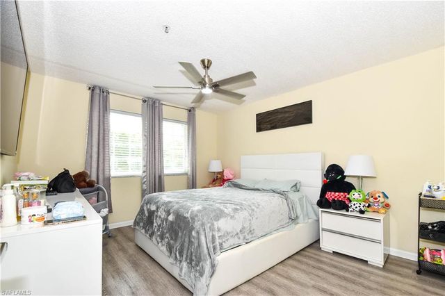 1275 Wildwood Lakes BLVD 303, Naples, FL 34104