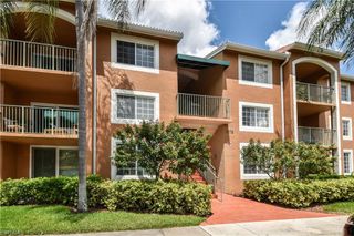 1275 Wildwood Lakes BLVD 303, Naples, FL 34104