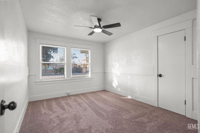 500 Jefferson, Bakersfield, CA 93305