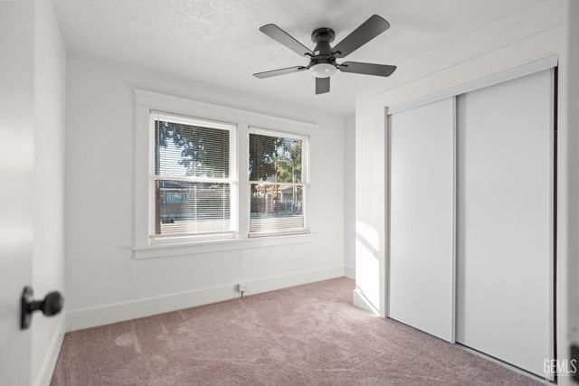 500 Jefferson, Bakersfield, CA 93305