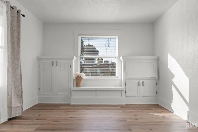 500 Jefferson, Bakersfield, CA 93305