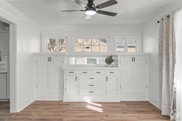 500 Jefferson, Bakersfield, CA 93305