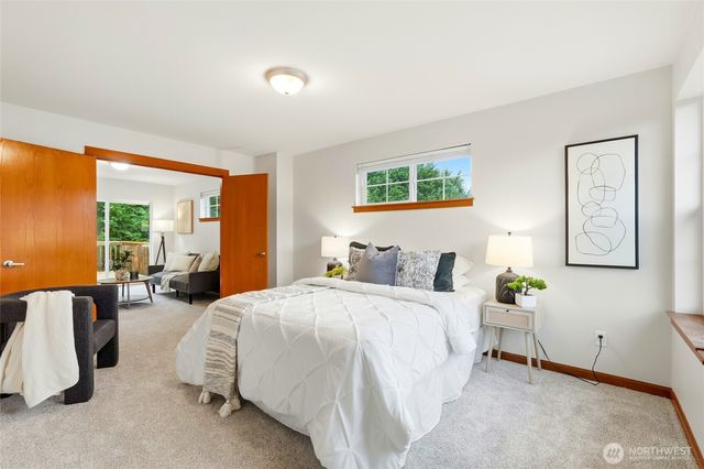 8017 64th Street SE, Snohomish, WA 98290