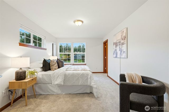 8017 64th Street SE, Snohomish, WA 98290