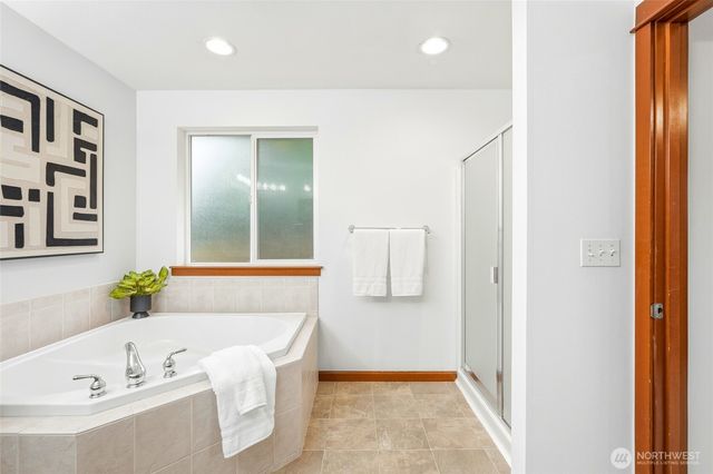 8017 64th Street SE, Snohomish, WA 98290