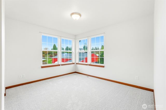 8017 64th Street SE, Snohomish, WA 98290