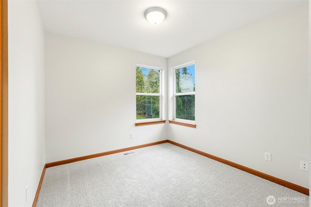 8017 64th Street SE, Snohomish, WA 98290