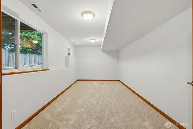 8017 64th Street SE, Snohomish, WA 98290