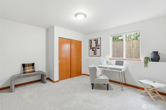 8017 64th Street SE, Snohomish, WA 98290