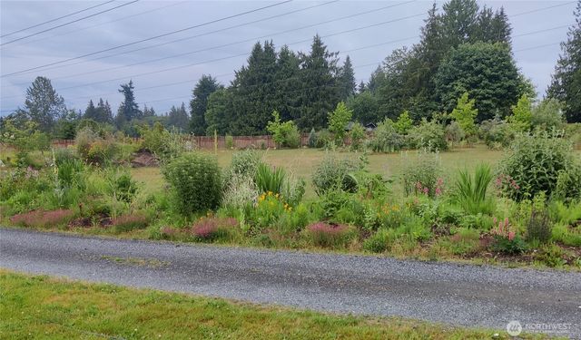 8017 64th Street SE, Snohomish, WA 98290