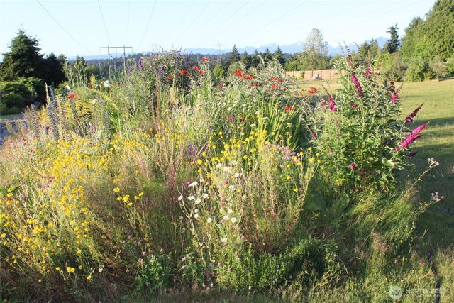 8017 64th Street SE, Snohomish, WA 98290