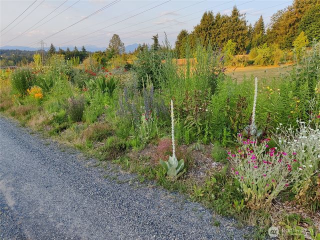 8017 64th Street SE, Snohomish, WA 98290