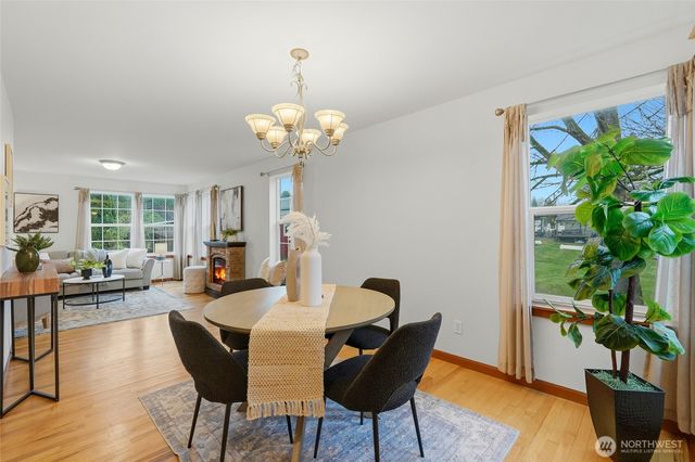 8017 64th Street SE, Snohomish, WA 98290