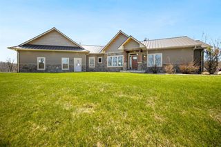 28092 County Road N, Richland Center, WI 53581