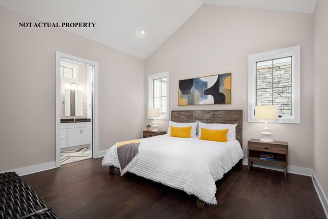 2853 Katmai Drive, Columbus, OH 43228