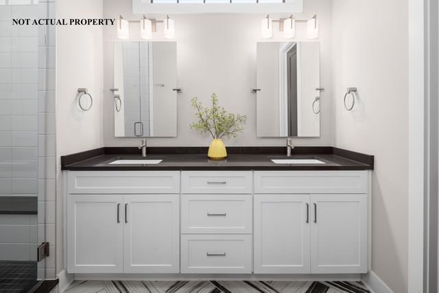 2853 Katmai Drive, Columbus, OH 43228